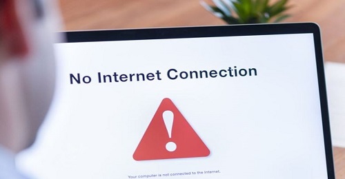 تطورات جديدة في ملف الإنترنت غير الشرعي في لبنان