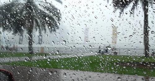 طقس خريفيّ يسيطر على لبنان…